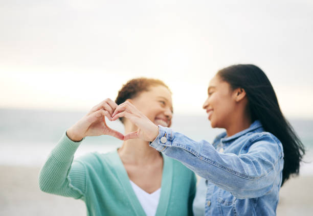 Menutup Hari dengan Tenang